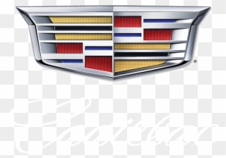 Cadillac Logo Png Transparent Images Png All Moving - Cadillac Logo Png Clipart
