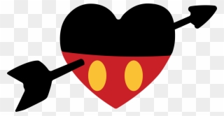 Image - Balloon Clipart