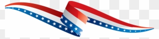 Recent Blogs - Flag Of The United States Clipart