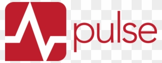 Pulse Logos Clipart Logo Pulse Heart - Pulse Logo Png Transparent Png
