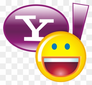 adult yahoo messenger emoticons codes