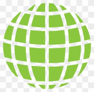 Followers Of Christ International - Pallet Network Logo Clipart