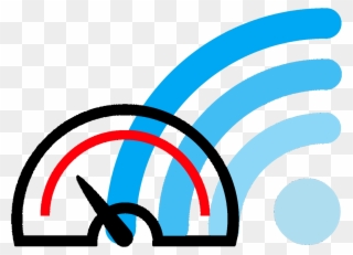 How To Set A Wi-fi/ethernetconnection As Metered On - Graphic Design Clipart