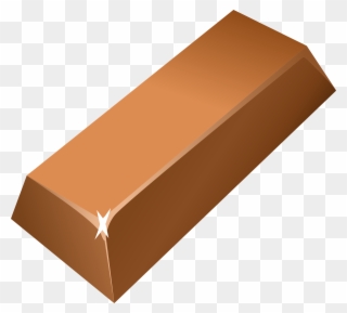 Copper Png Clipart