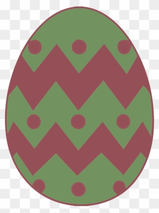 Easter Eggs,season,decoration, - Easter Clipart