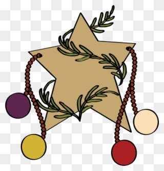 Christmas Things To Do Include Kaye Swain Roseville - Roseville Clipart