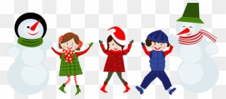 10 Nov 2016 From Cyprus - Cartoon Clipart