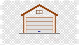 Free Garage Clipart Garage Doors Garage Door Openers - Game Dead By Daylight Png Transparent Png