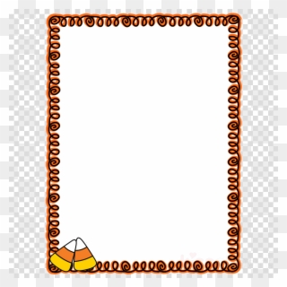 Download Transparent Candy Corn Borders Clipart Candy - Factory Icon Without Background - Png Download