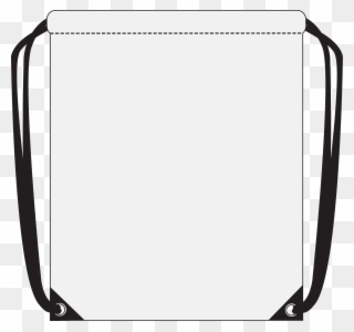 Display Device Clipart