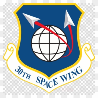 7th Air Force Clipart Osan Air Base Seventh Air Force - 175th Wing - Png Download