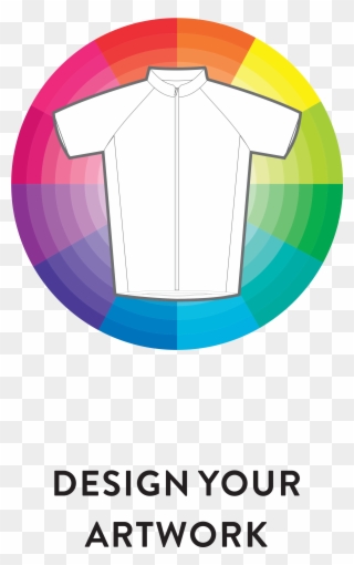 Your Dedicated Account Manager And Design Team Will - Cdc Tude Et Dronne Clipart