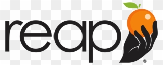 Reap, The Real Estate Agency Platform, Is A Comprehensive - Redefy Logo Clipart