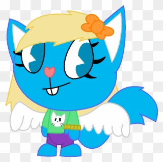 Clesta Psd - Htf Clesta Clipart