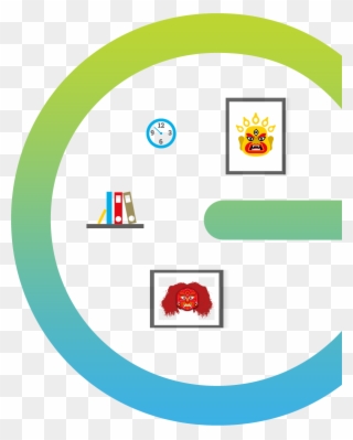 Genius Design - Design Clipart