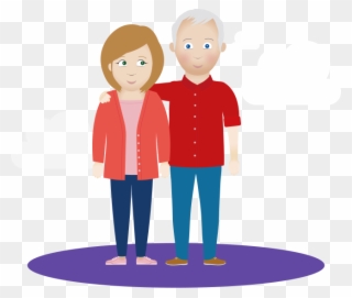 How Do Your Pension Plans Compare - Pension Clipart
