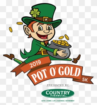 Country Financial Clipart