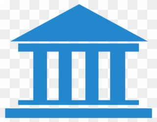 Specific Topics Covered Include - Campus Icon Clipart
