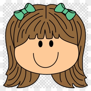 Drawing Clip Art - Texture - Png Download