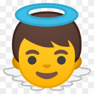 Png For Free Download On Mbtskoudsalg - Emoji Menino Clipart