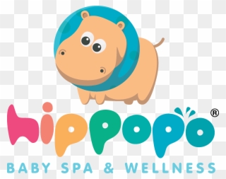Outlet Name, - Hippopo Baby Spa And Wellness Clipart