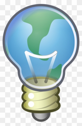 This Image Rendered As Png In Other Widths - Global Thinking Icon Clipart