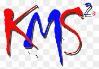 Logo - Kms Logo Clipart