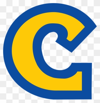 Capcom Logo Icon - Capcom Logo (rockman X1) Clipart