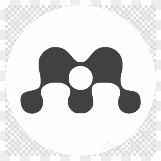 Download Mendeley Logo Clipart Mendeley Elsevier Reference - See Through Backgrounds Png Transparent Png
