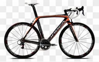 Bicycle Png Image - Bmc Slr01 2017 Ultegra Clipart