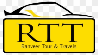Ranveer Tour & Travels Clipart
