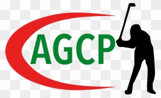 Association Of Golf Clubfitting Professionals Clipart