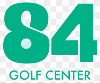84 Golf Center - Lip Contouring Thin Lips Clipart