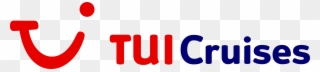 Angebotsanfrage - Tui Cruises Gmbh Logo Clipart
