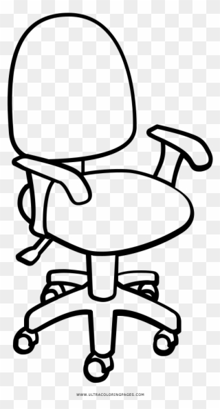 Sessel Ausmalbilder Ultra Coloring Pages - Chair Clipart