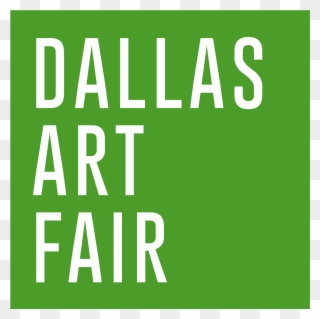 Dallas Art Fair - Kelly Cornell Dallas Art Fair Clipart