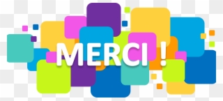 Merci Compressor 1 Clipart