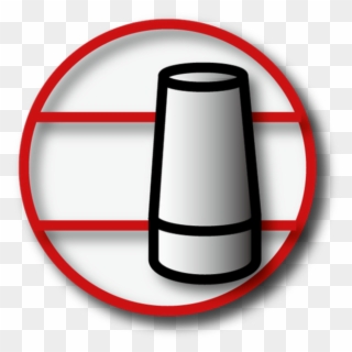 Stamptools On The Mac App Store - Business Clipart
