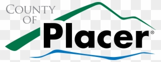 Jobsintheus Promotes Local Job Fairs In Order To Provide - Placer County Logo Clipart