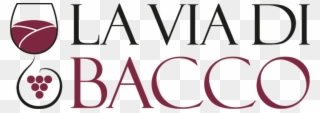 Benjamin N Cardozo School Of Law Logo Clipart