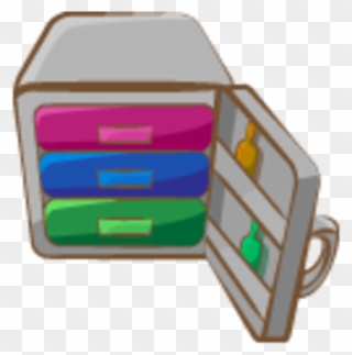 Winrar Clipart - Png Download