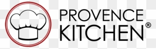Provence Kitchen® - Living Food Kitchen Clipart