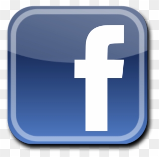 Facebook Instagram Yelp Logo Clipart