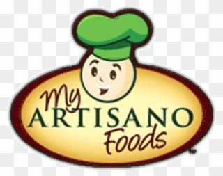 View - Farmer - My Artisano Foods Clipart