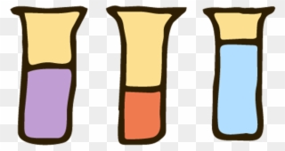 Mixture Clipart