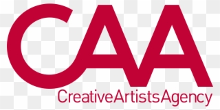 Open - Creative Arts Agency Clipart