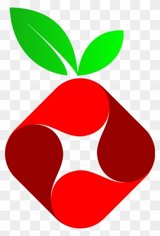 Pi Hole Png Clipart