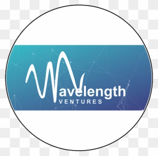 Wavelength - Digital Media Clipart