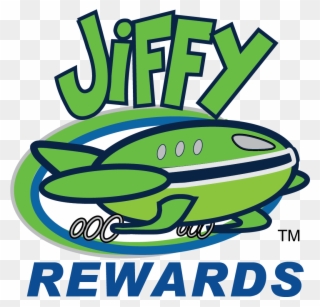 Seattle Airport Parking Rewards - Seattle–tacoma International Airport Clipart