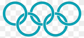 Events - Olympic Stadium (montreal) Clipart